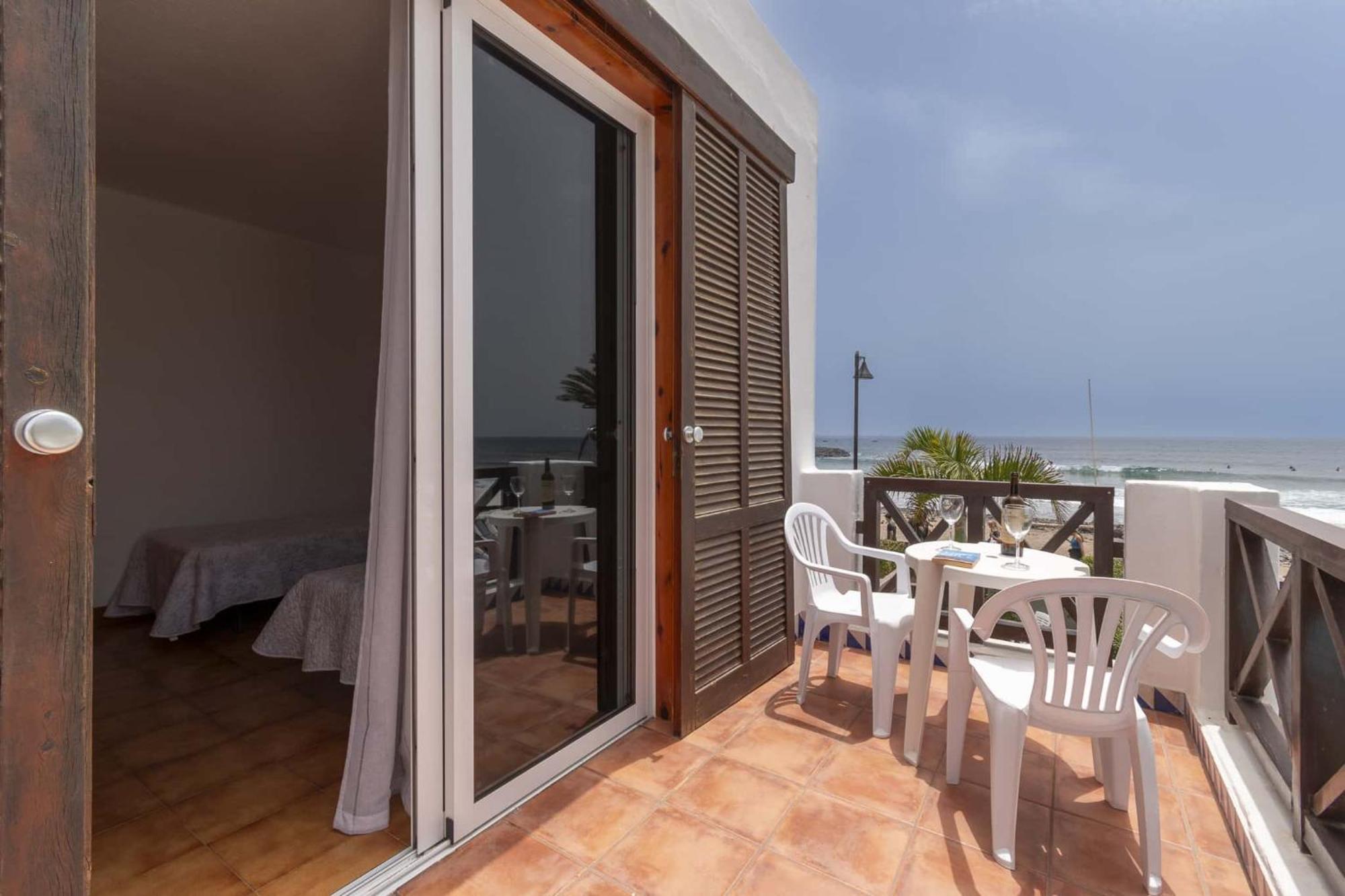 Parque Santiago III 235 - Four Bed Villa Playa de las Américas Kültér fotó